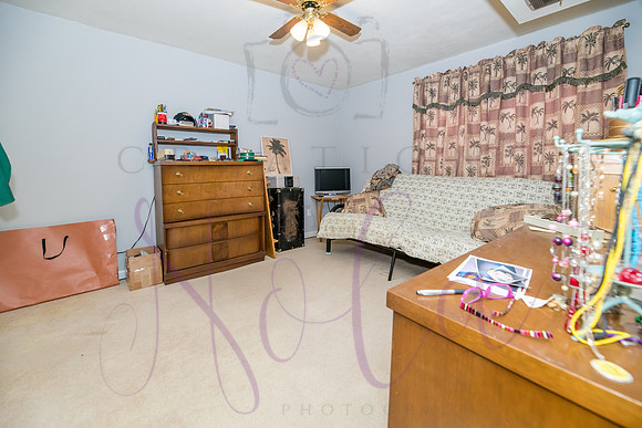 Joan 4413 Rice Road 0048