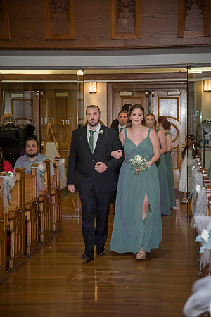Andrew Kaitlin 0171