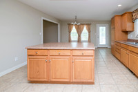 Lori 4405 Ferndale 0007