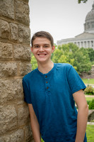 Andrew Miller 0019