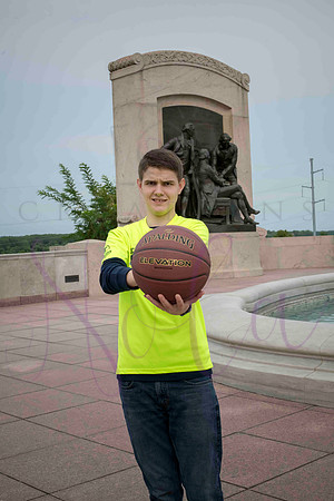 Andrew Miller 0261