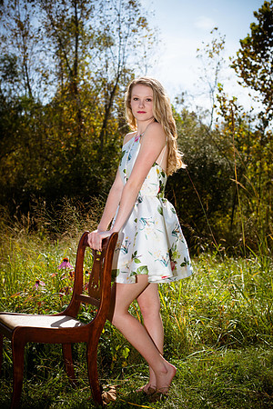 Gracie Pasley-88