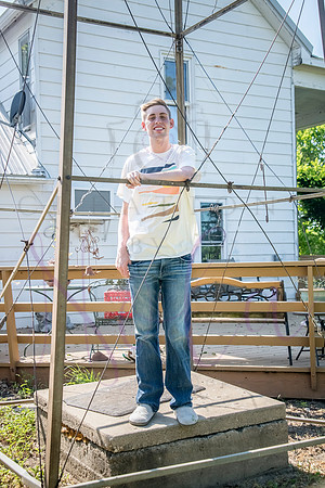 Hagen senior pics 0131