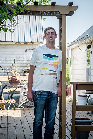 Hagen senior pics 0099