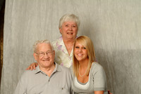 Stacey & family 09
