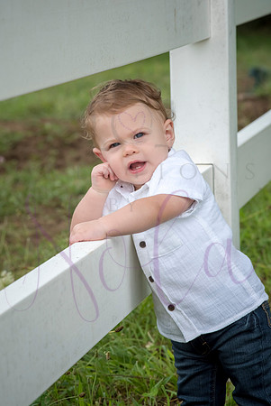 Boone, Chelsea, Kohen 0025