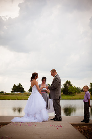 Dallas Hiedi 0439