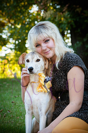 Lisa Attruia 262