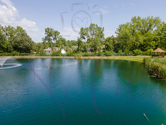 Southgate 0053