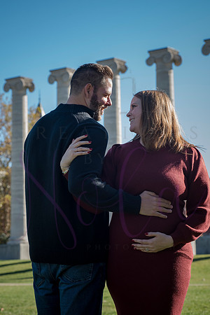 Justin Megan maternity 0054