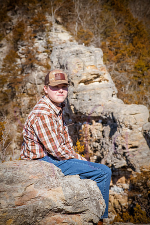 Bridger Fabian 0235