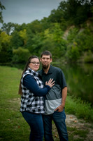 TJ Kyle eng pics 8-24-24