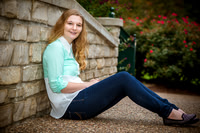 Lacey Prewitt 017