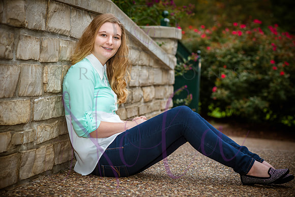 Lacey Prewitt 017