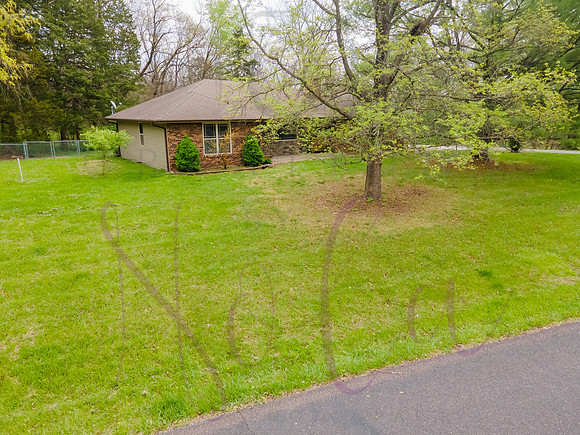 Betsy Old Village Drive 0149