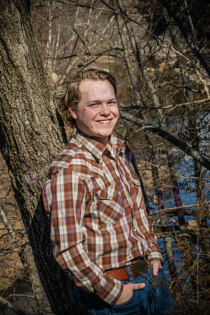 Bridger Fabian 0188
