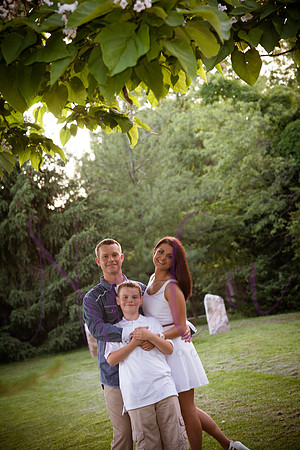 Jillian Mike 263