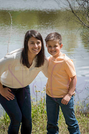Faustina Matthew 2025 0300