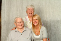 Stacey & family 07