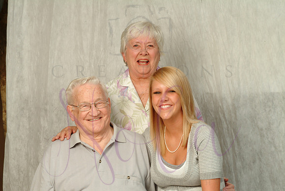 Stacey & family 07