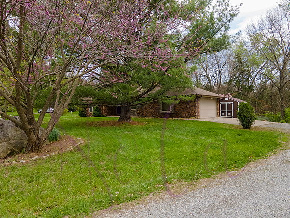 Betsy Old Village Drive 0117
