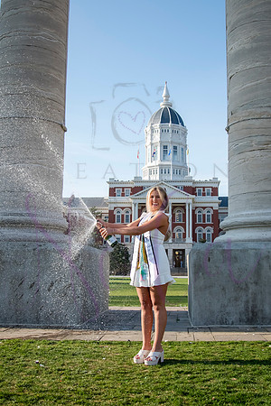 Brooklyn Watkins 0228