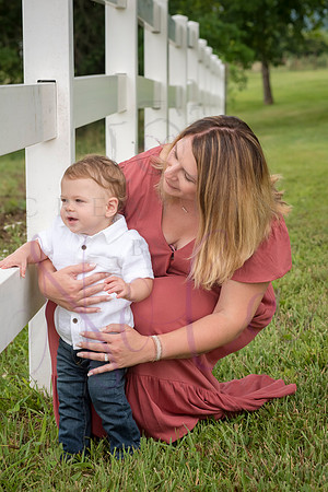 Boone, Chelsea, Kohen 0039