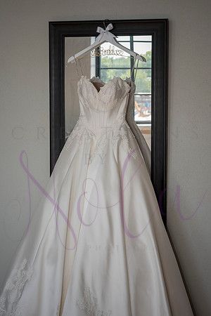 Austin Abby 0035