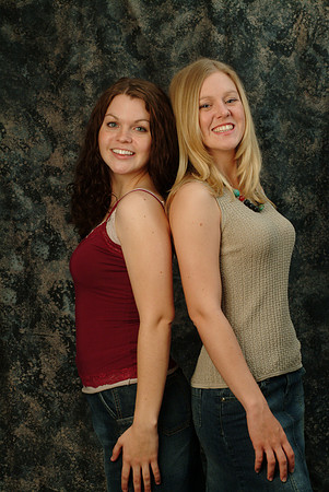 Alice-Beth 072