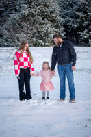 Matt, Sam, Kinsley 0007