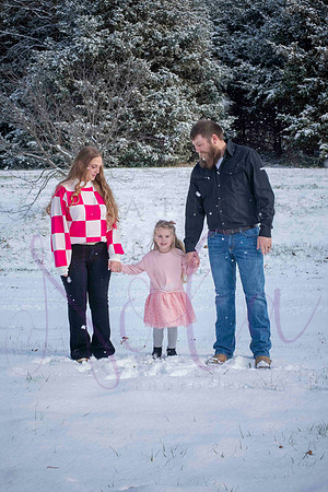 Matt, Sam, Kinsley 0007