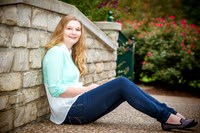 Lacey Prewitt 018