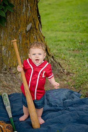 Boone, Chelsea, Kohen 0219
