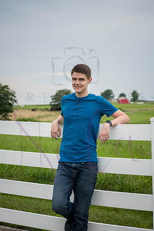 Andrew Miller 0308