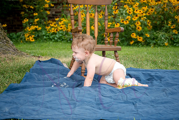 Boone, Chelsea, Kohen 0294