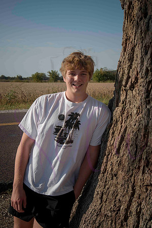 Luke 0039