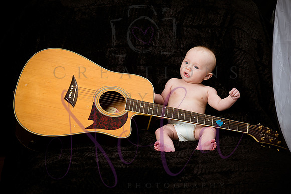 Brayden 3 month 103