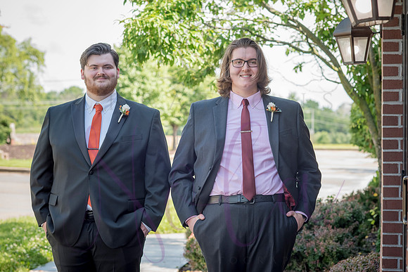 Alex Elise 0020