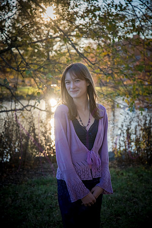 Sydney Markowski 0135