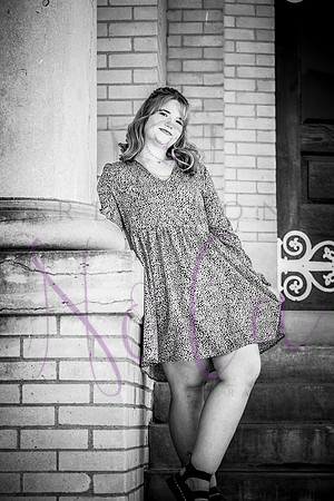 Paighton 0024