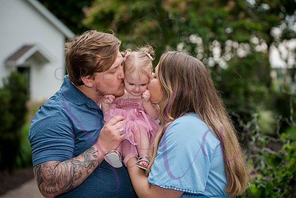 Katelyn family 0055