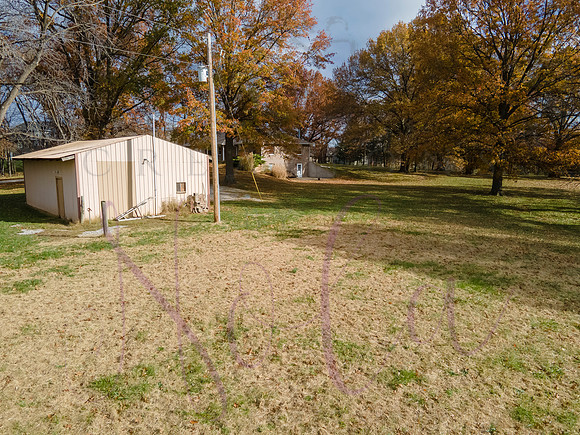 Don Emery Howard Orchard 0154