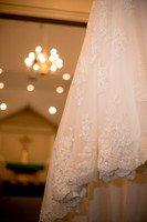 Aaron Paige 0008
