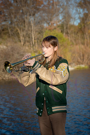 Sydney Markowski 0057