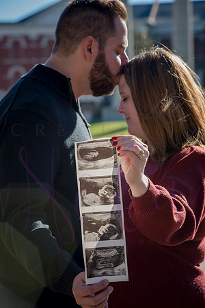 Justin Megan maternity 0039