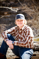 Bridger Fabian 0004
