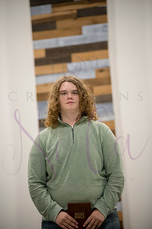 Gage senior pics 0021