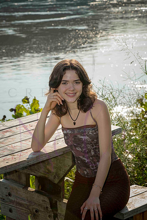 Jensen Cunningham 0268