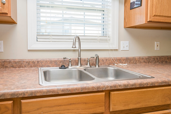 Lori 4405 Ferndale 0117