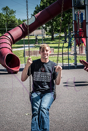 Hagen senior pics 0046